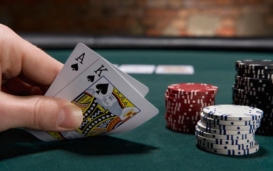 Cách chơi Poker - Chỉ dẫn chuẩn xác cho người mới tại KM88