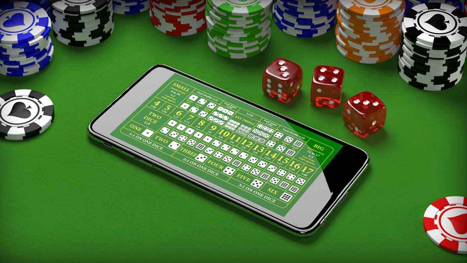 Hướng dẫn cách chơi Tài Xỉu tại KM88 theo từng bước