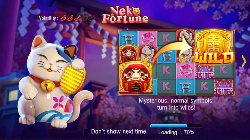 Hướng dẫn chơi game nổ hũ tại KM88 nhanh và dễ