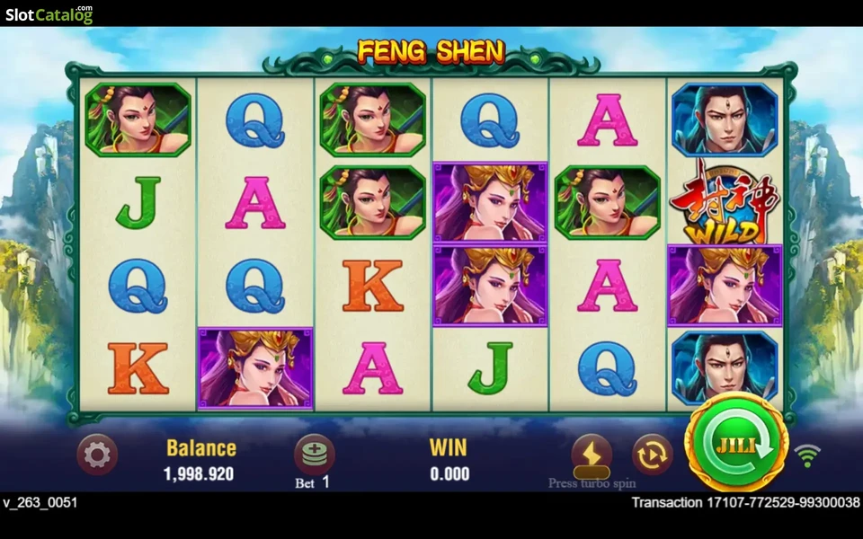 Mẹo để chiến thắng khi chơi game nổ hũ