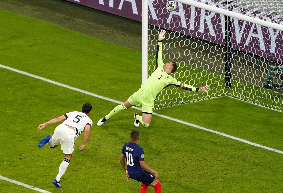 Các hình thức cược kèo penalty tại KM88