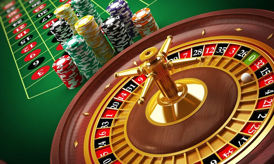 Tránh các sai lầm phổ biến khi áp dụng mẹo chơi roulette
