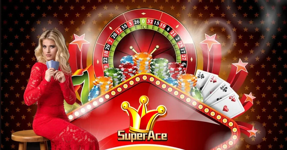 Những ưu điểm nổi bật chỉ có ở game nổ hũ Jili