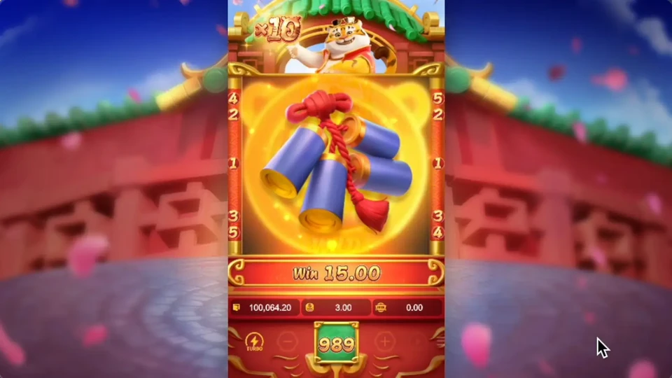 Những tựa game nổ hũ PG nổi bật không thể bỏ qua