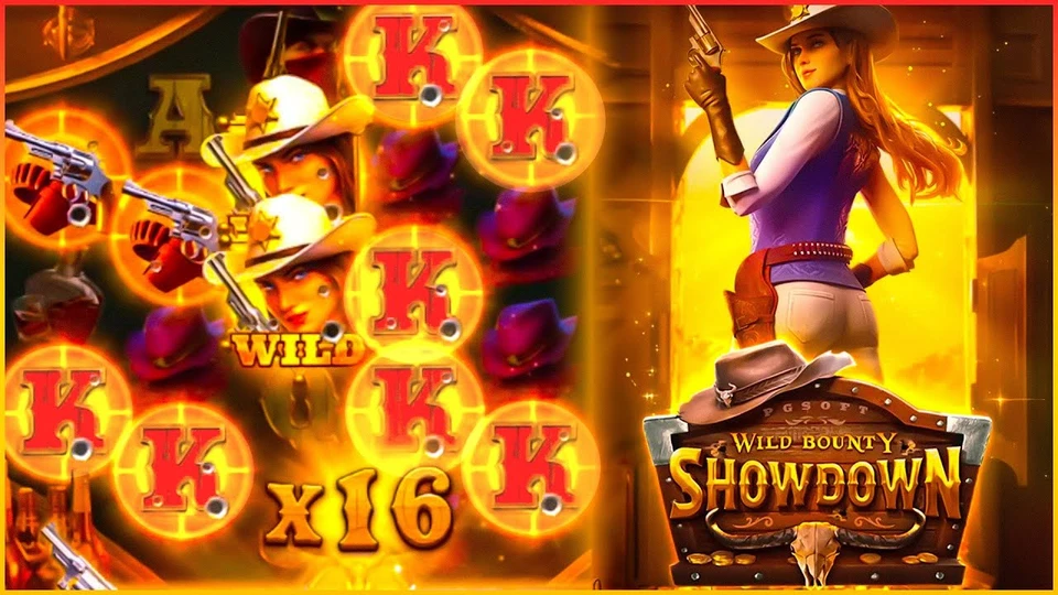 Ưu điểm khi chơi nổ hũ PG tại KM88